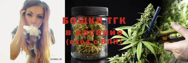 mdpv Богданович