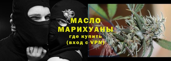 молекула духа Богородск