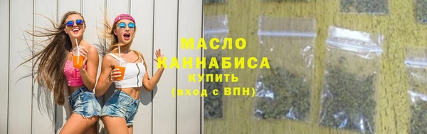mdpv Богданович