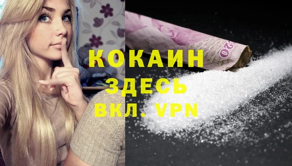 mdpv Богданович