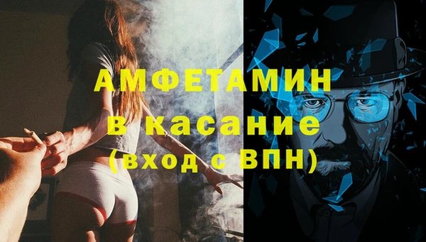 молекула духа Богородск