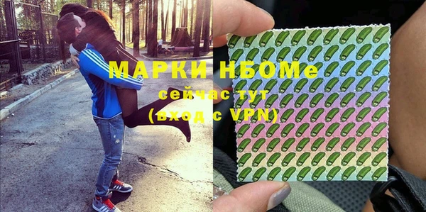 прущие грибы Богородицк