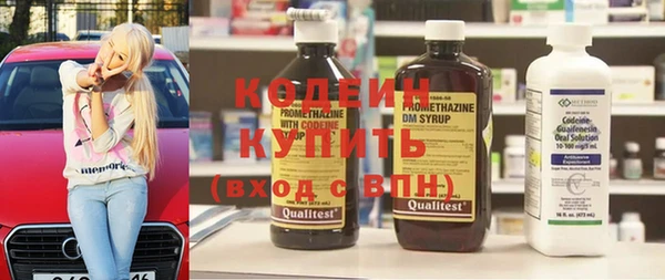 молекула духа Богородск
